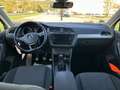 Volkswagen Tiguan 1.4 TSI (BlueMotion Technology) Trendline Grau - thumbnail 6