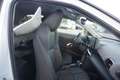 Toyota Yaris Cross 1.5 Hybrid Adventure 2WD Weiß - thumbnail 15
