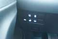 Toyota Yaris Cross 1.5 Hybrid Adventure 2WD Weiß - thumbnail 20