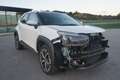 Toyota Yaris Cross 1.5 Hybrid Adventure 2WD Weiß - thumbnail 8