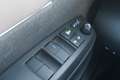 Toyota Yaris Cross 1.5 Hybrid Adventure 2WD Weiß - thumbnail 21