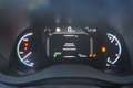 Toyota Yaris Cross 1.5 Hybrid Adventure 2WD Weiß - thumbnail 9