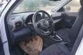 Toyota Yaris Cross 1.5 Hybrid Adventure 2WD Weiß - thumbnail 11