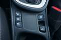 Toyota Yaris Cross 1.5 Hybrid Adventure 2WD Weiß - thumbnail 19