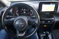 Toyota Yaris Cross 1.5 Hybrid Adventure 2WD Weiß - thumbnail 10