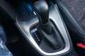 Toyota Yaris Cross 1.5 Hybrid Adventure 2WD Weiß - thumbnail 18