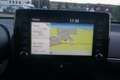 Toyota Yaris Cross 1.5 Hybrid Adventure 2WD Weiß - thumbnail 16