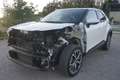 Toyota Yaris Cross 1.5 Hybrid Adventure 2WD Weiß - thumbnail 2