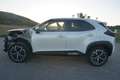 Toyota Yaris Cross 1.5 Hybrid Adventure 2WD Weiß - thumbnail 3