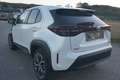 Toyota Yaris Cross 1.5 Hybrid Adventure 2WD Weiß - thumbnail 4