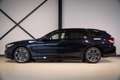 BMW 530 5-serie Touring 530e M-Sport | 360 Camera | Head-U Negro - thumbnail 15