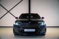 BMW 530 5-serie Touring 530e M-Sport | 360 Camera | Head-U Negro - thumbnail 18