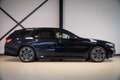 BMW 530 5-serie Touring 530e M-Sport | 360 Camera | Head-U Negro - thumbnail 17
