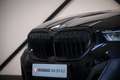 BMW 530 5-serie Touring 530e M-Sport | 360 Camera | Head-U Negro - thumbnail 5