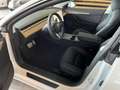 Tesla Model 3 Performance Dual AWD Weiß - thumbnail 9
