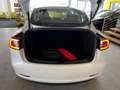 Tesla Model 3 Performance Dual AWD Weiß - thumbnail 5