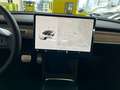 Tesla Model 3 Performance Dual AWD Weiß - thumbnail 13
