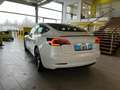 Tesla Model 3 Performance Dual AWD Weiß - thumbnail 3