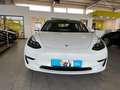 Tesla Model 3 Performance Dual AWD Weiß - thumbnail 8