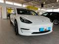 Tesla Model 3 Performance Dual AWD Weiß - thumbnail 7