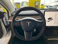 Tesla Model 3 Performance Dual AWD Weiß - thumbnail 12
