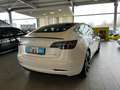 Tesla Model 3 Performance Dual AWD Weiß - thumbnail 6