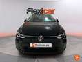 Volkswagen Golf 1.5 TSI Life 96kW Negro - thumbnail 2