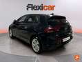 Volkswagen Golf 1.5 TSI Life 96kW Negro - thumbnail 5