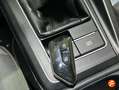 Volkswagen Golf 1.5 TSI Life 96kW Negro - thumbnail 19