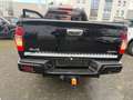 Isuzu D-Max Space Cab Custom 4WD Schwarz - thumbnail 7