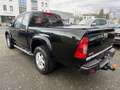 Isuzu D-Max Space Cab Custom 4WD Schwarz - thumbnail 5