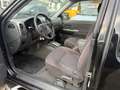 Isuzu D-Max Space Cab Custom 4WD Schwarz - thumbnail 14