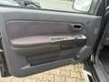 Isuzu D-Max Space Cab Custom 4WD Schwarz - thumbnail 17