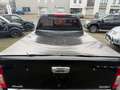 Isuzu D-Max Space Cab Custom 4WD Schwarz - thumbnail 9