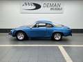 Alpine A110 1600 SX * roll bar * Tripmaster * 1 of 389 Azul - thumbnail 2