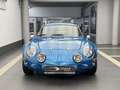 Alpine A110 1600 SX * roll bar * Tripmaster * 1 of 389 Azul - thumbnail 4