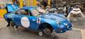 Alpine A110 1600 SX * roll bar * Tripmaster * 1 of 389 Azul - thumbnail 18