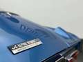 Alpine A110 1600 SX * roll bar * Tripmaster * 1 of 389 Azul - thumbnail 17
