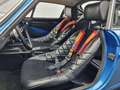Alpine A110 1600 SX * roll bar * Tripmaster * 1 of 389 Azul - thumbnail 8
