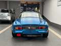 Alpine A110 1600 SX * roll bar * Tripmaster * 1 of 389 Azul - thumbnail 6