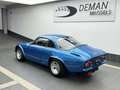 Alpine A110 1600 SX * roll bar * Tripmaster * 1 of 389 Azul - thumbnail 3
