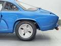 Alpine A110 1600 SX * roll bar * Tripmaster * 1 of 389 Azul - thumbnail 15