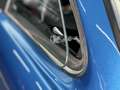 Alpine A110 1600 SX * roll bar * Tripmaster * 1 of 389 Azul - thumbnail 13