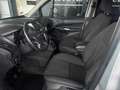 Ford Tourneo Connect Trend Gris - thumbnail 9