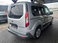 Ford Tourneo Connect Trend Gris - thumbnail 6