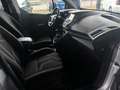 Ford Tourneo Connect Trend Gris - thumbnail 10