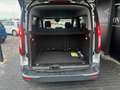 Ford Tourneo Connect Trend Gris - thumbnail 5