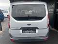 Ford Tourneo Connect Trend Gris - thumbnail 4