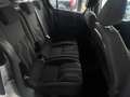 Ford Tourneo Connect Trend Gris - thumbnail 12