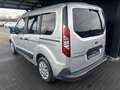 Ford Tourneo Connect Trend Gris - thumbnail 3